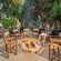Kariega Game Reserve - 197450