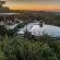 Kariega Game Reserve - 197452