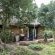 Kariega Game Reserve - 197453