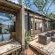 Kariega Game Reserve - 197454
