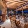 Kariega Game Reserve - 197455