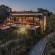 Kariega Game Reserve - 197456