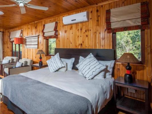 Room image 1