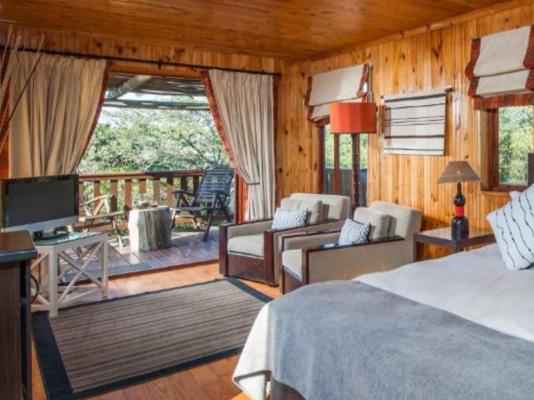 Room image 2