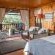Kariega Game Reserve - 197458