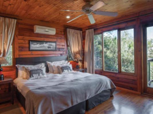 Room image 1