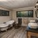 Kariega Game Reserve - 197462