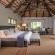 Kariega Game Reserve - 197463