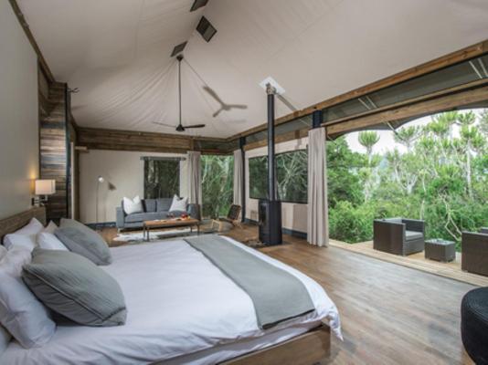 Room image 1