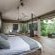 Kariega Game Reserve - 197464