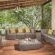 Kariega Game Reserve - 197468
