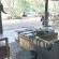 Pungwe Safari Camp - 197473
