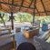 Pungwe Safari Camp - 197484