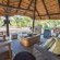 Pungwe Safari Camp - 197489