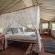 Pungwe Safari Camp - 197496