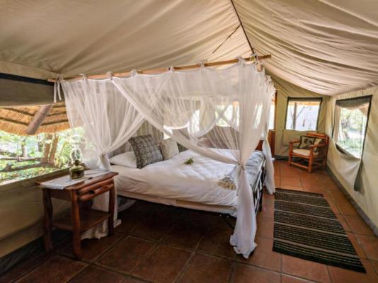 Room image 2