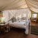 Pungwe Safari Camp - 197497