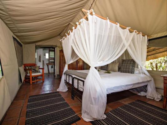 Room image 3