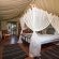 Pungwe Safari Camp - 197498