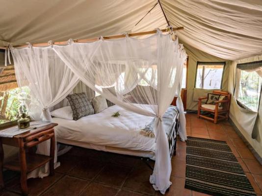 Room image 5
