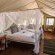 Pungwe Safari Camp - 197500