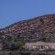 Sanbona Wildlife Reserve - 197501