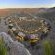 Sanbona Wildlife Reserve - 197502