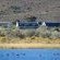 Sanbona Wildlife Reserve - 197503