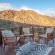 Sanbona Wildlife Reserve - 197509