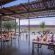 Sanbona Wildlife Reserve - 197510