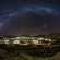 Sanbona Wildlife Reserve - 197512