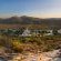 Sanbona Wildlife Reserve - 197514