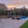 Sanbona Wildlife Reserve - 197517