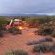 Sanbona Wildlife Reserve - 197518