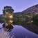 Sanbona Wildlife Reserve - 197519