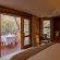 Sanbona Wildlife Reserve - 197520