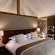Sanbona Wildlife Reserve - 197521