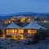 Sanbona Wildlife Reserve - 197522