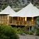 Sanbona Wildlife Reserve - 197523