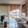 Sanbona Wildlife Reserve - 197524