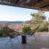 Sanbona Wildlife Reserve - 197525