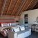 Sanbona Wildlife Reserve - 197526