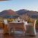 Sanbona Wildlife Reserve - 197532