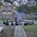Eingedi Retreat - 197574