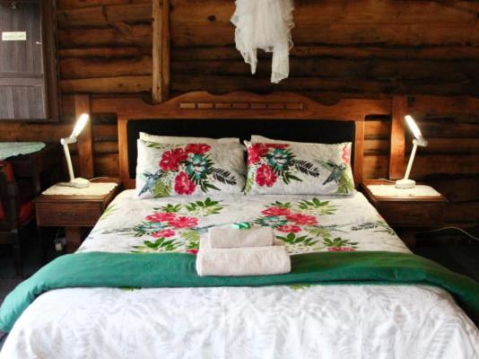 Room image 1