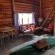 Eingedi Retreat - 197586