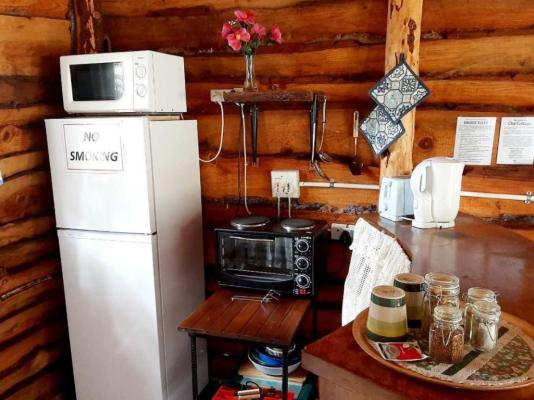 Room image 8