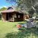 Eingedi Retreat - 197592