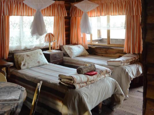 Room image 9