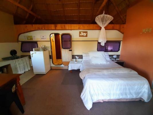 Room image 2